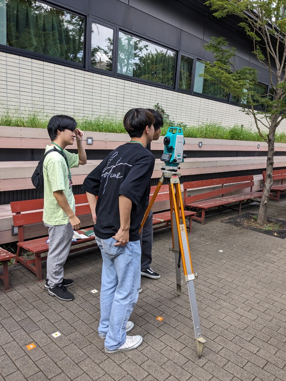 (45ｰ100)||pimpandhost imagesize:960x1280 08( 